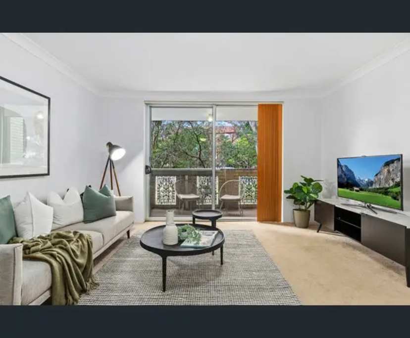 $320, Flatshare, 2 bathrooms, Caringbah NSW 2229