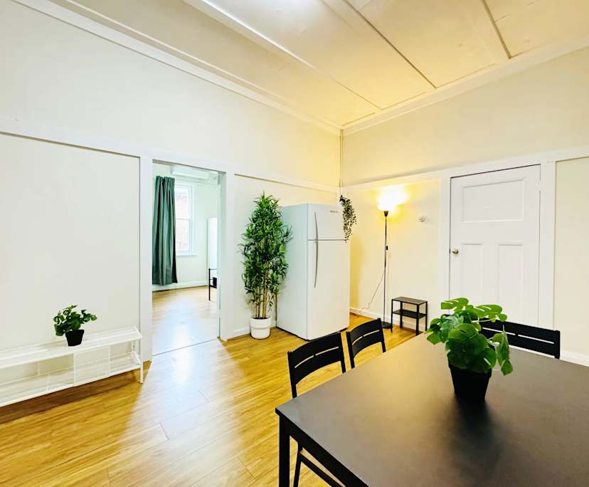 $330, Flatshare, 6 bathrooms, Strathfield NSW 2135