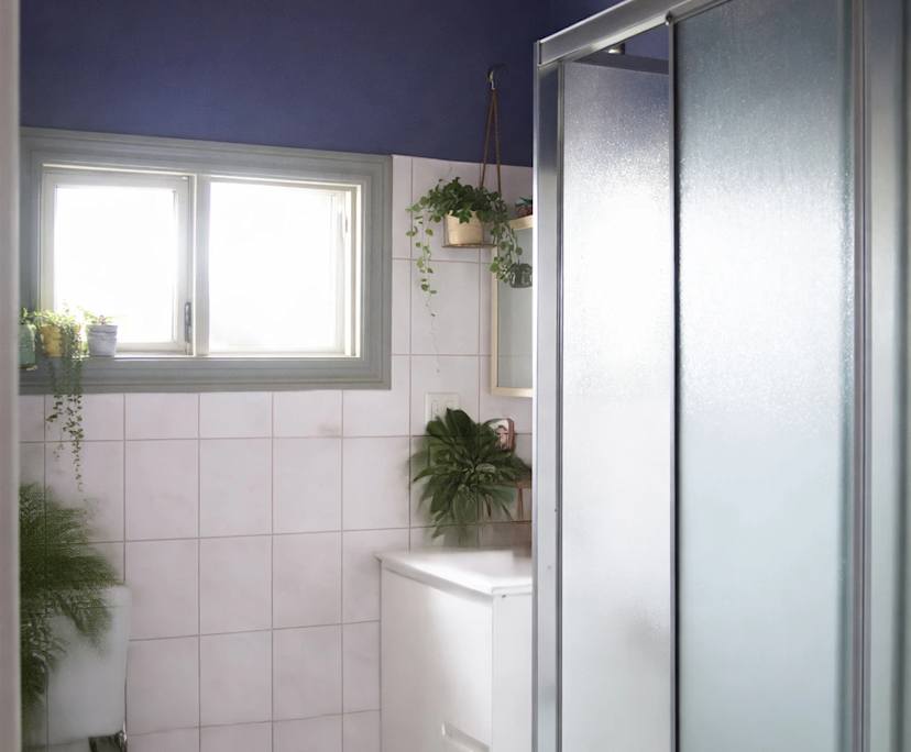 $1,050, Whole-property, 3 bathrooms, St Kilda VIC 3182