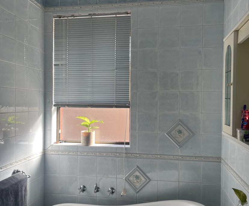 $260, Share-house, 4 bathrooms, Spearwood WA 6163