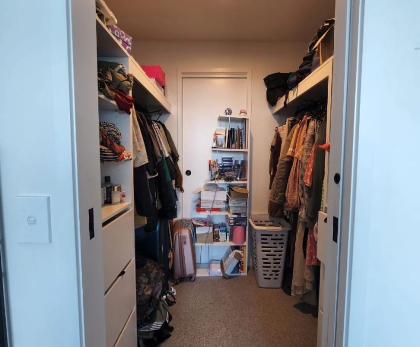 $500, Flatshare, 2 bathrooms, Fortitude Valley QLD 4006