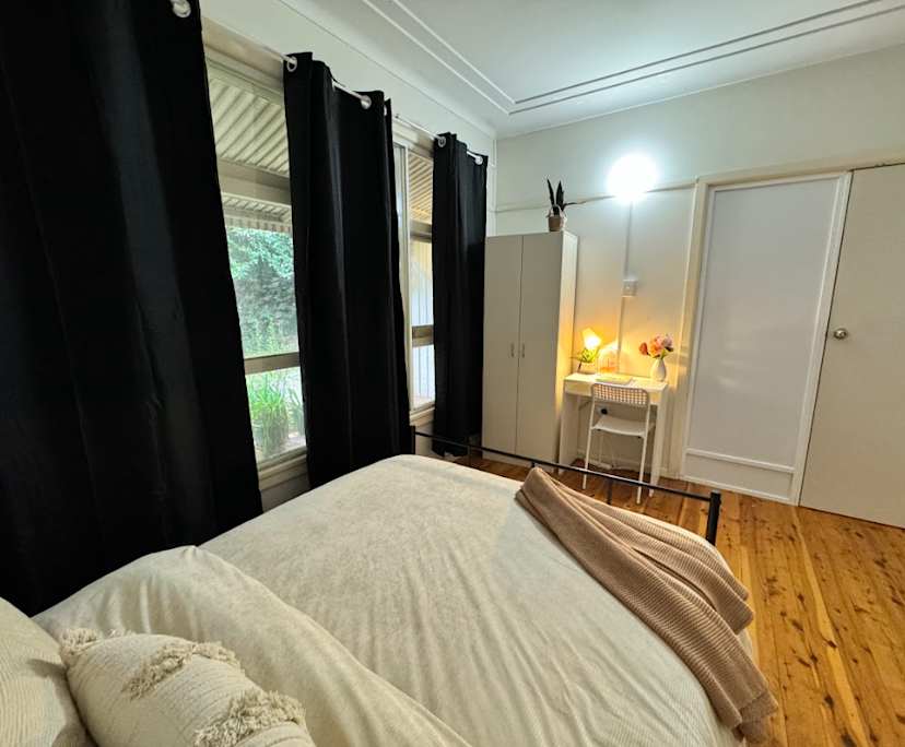 $220-240, Share-house, 2 rooms, West Pennant Hills NSW 2119, West Pennant Hills NSW 2119