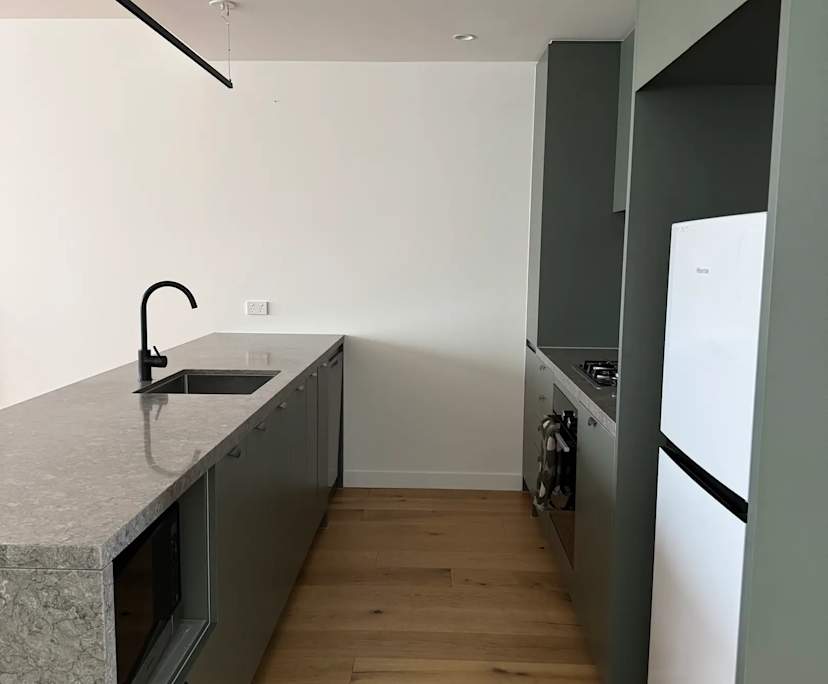 $330, Share-house, 3 bathrooms, Oakleigh South VIC 3167