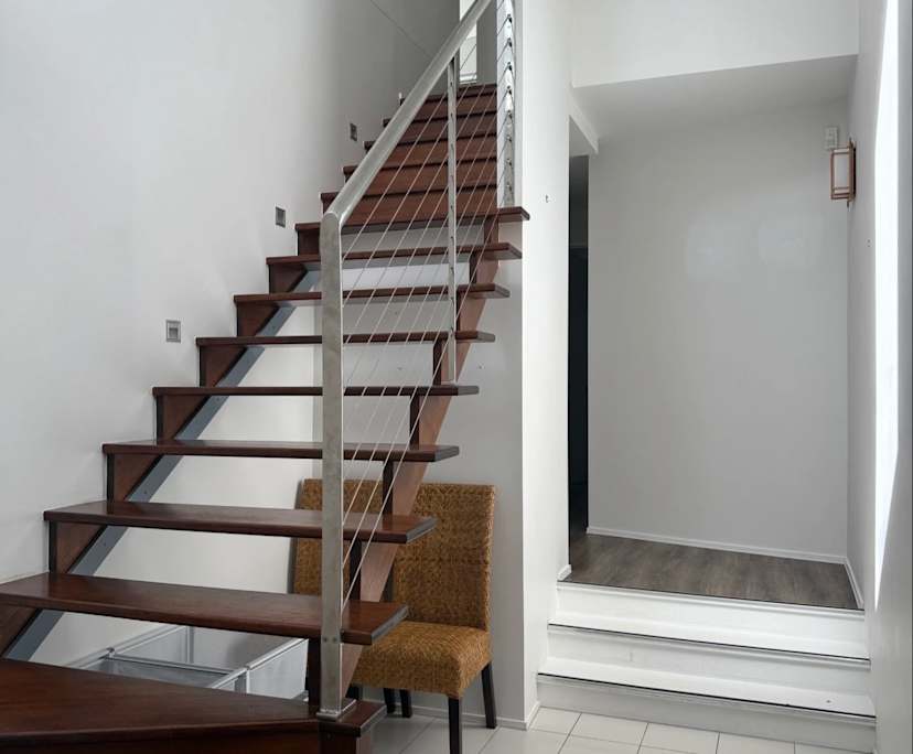 $425, Share-house, 3 bathrooms, Varsity Lakes QLD 4227