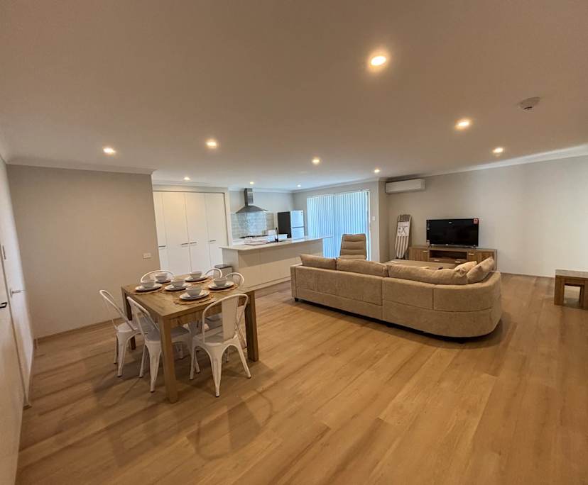 $250-270, Share-house, 4 rooms, Two Rocks WA 6037, Two Rocks WA 6037