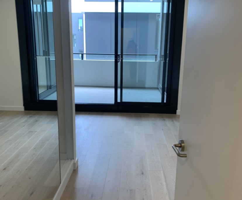 $260, Flatshare, 2 bathrooms, Rouse Hill NSW 2155