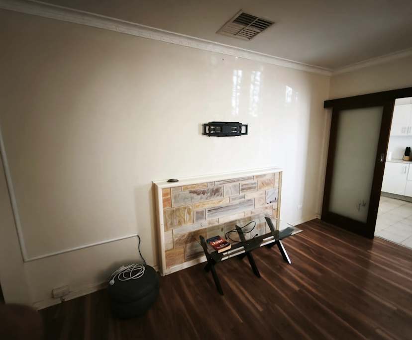 $300, Share-house, 4 bathrooms, Enfield SA 5085