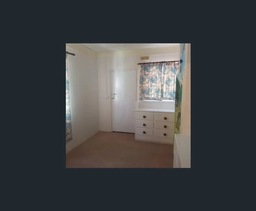 Room for Rent in Belair, Adelaide 150, Furnished,...