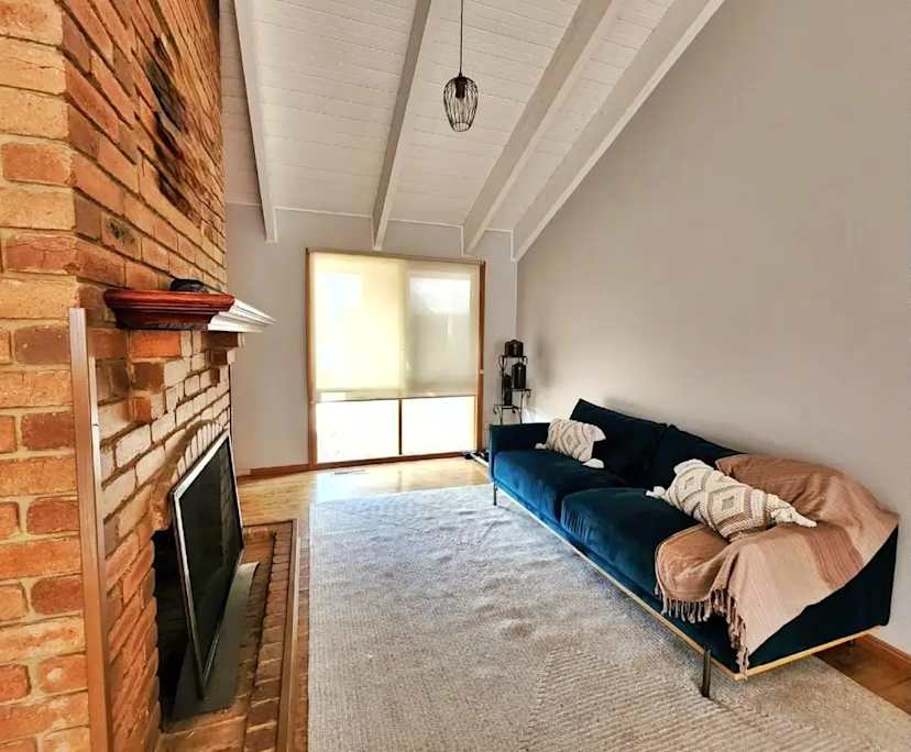 propertyImage