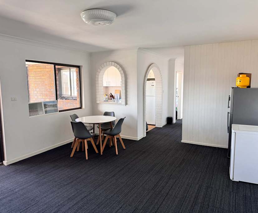 $370, Flatshare, 3 bathrooms, Mascot NSW 2020
