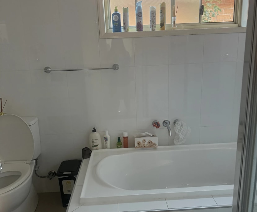 $220, Share-house, 4 bathrooms, Blacktown NSW 2148