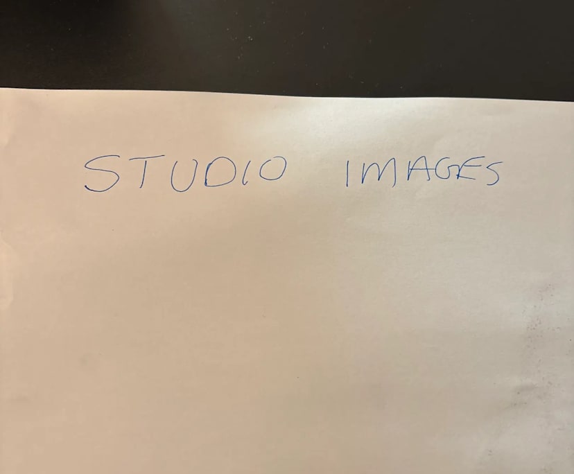 $300, Share-house, 4 bathrooms, Wulagi NT 0812