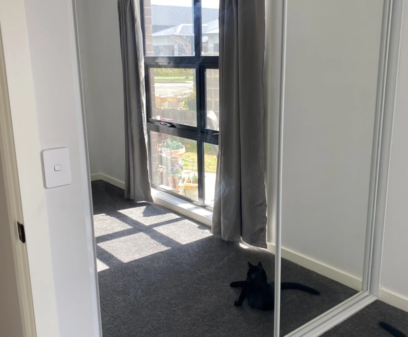 $225, Share-house, 4 bathrooms, Googong NSW 2620