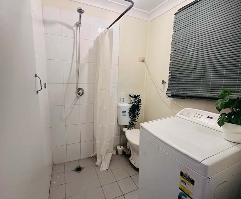 $310, Share-house, 6 bathrooms, Croydon NSW 2132