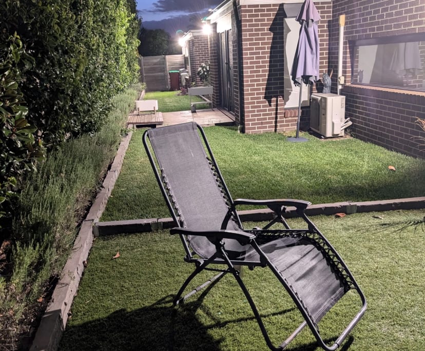 $225, Share-house, 4 bathrooms, Berwick VIC 3806