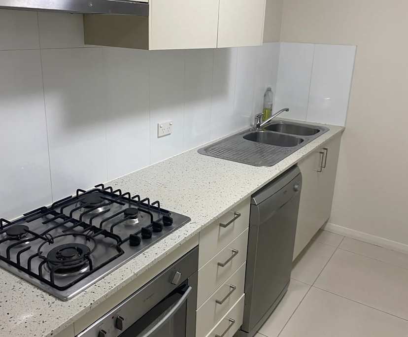 $300, Flatshare, 2 bathrooms, Parramatta NSW 2150