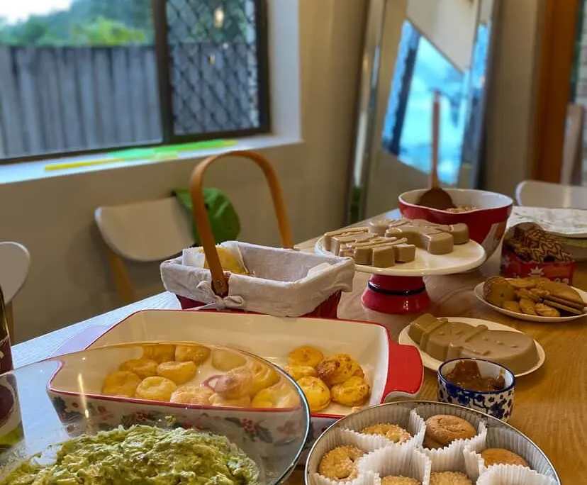 $395, Homestay, 6 bathrooms, The Gap QLD 4061