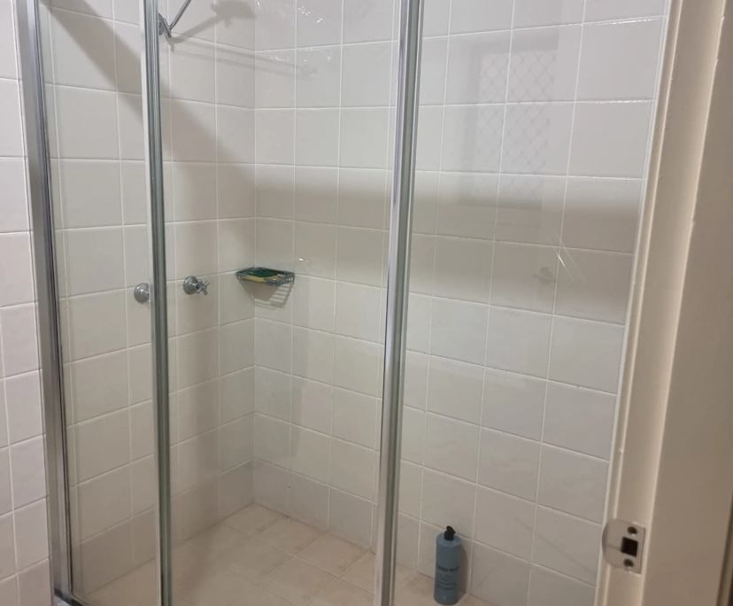 $250, Share-house, 4 bathrooms, Corlette NSW 2315