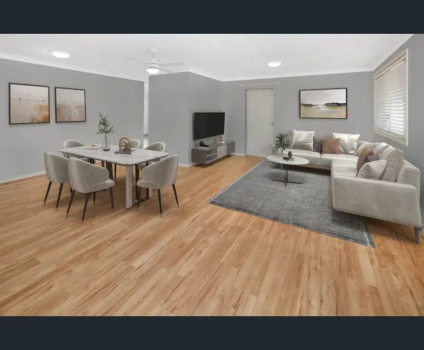 $280, Share-house, 2 rooms, Toormina NSW 2452, Toormina NSW 2452