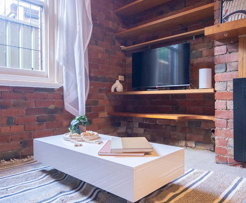 $405-410, Share-house, 2 rooms, Windsor VIC 3181, Windsor VIC 3181