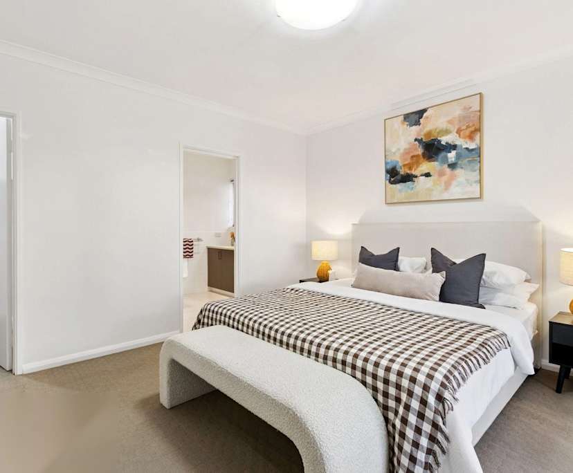 $400-500, Share-house, 2 rooms, Tuart Hill WA 6060, Tuart Hill WA 6060