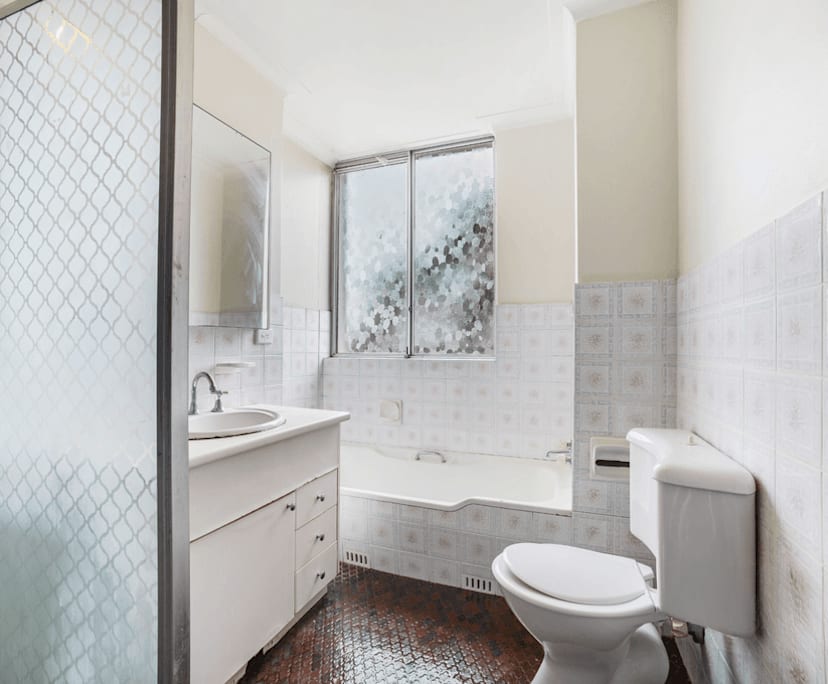 $1,195, Whole-property, 3 bathrooms, Burwood NSW 2134