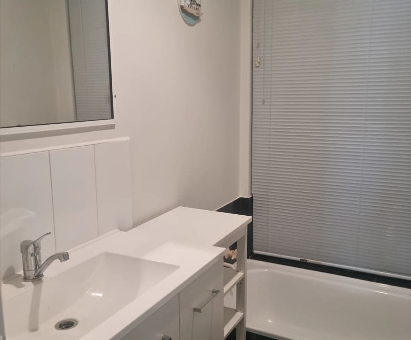 $300, Share-house, 4 bathrooms, Alexander Heights WA 6064