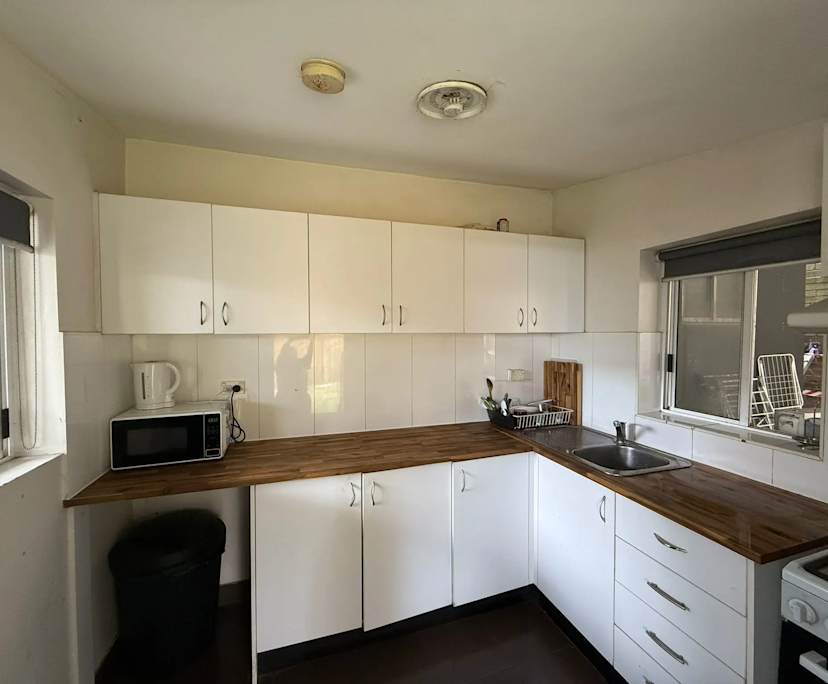 $330, Share-house, 6 bathrooms, Petersham NSW 2049