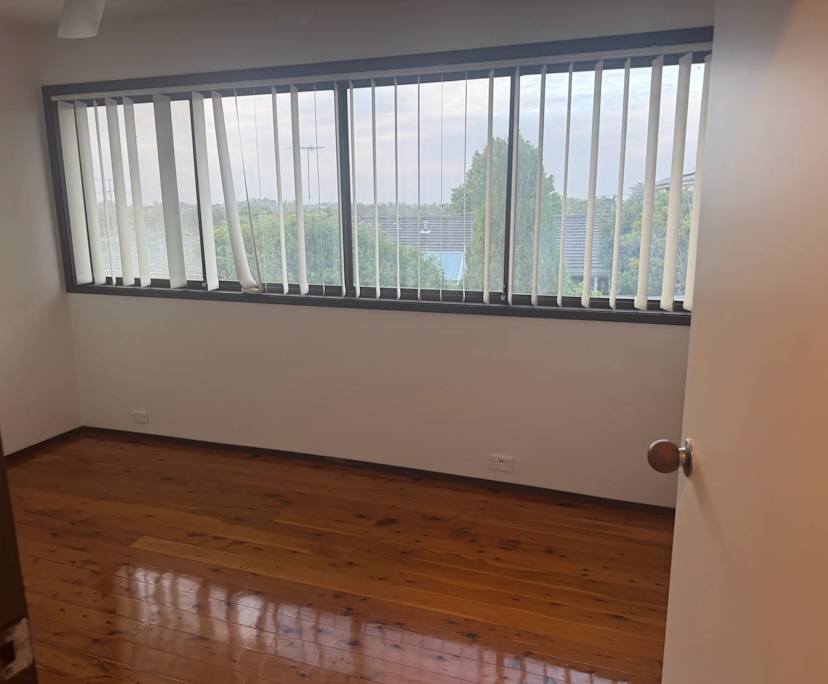 $300-400, Share-house, 3 rooms, Baulkham Hills NSW 2153, Baulkham Hills NSW 2153