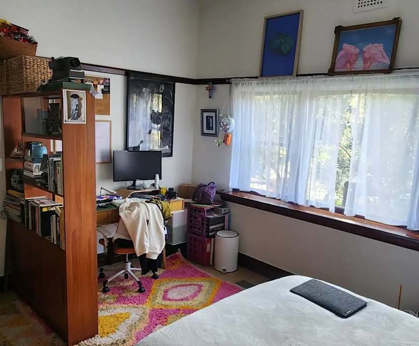 propertyImage