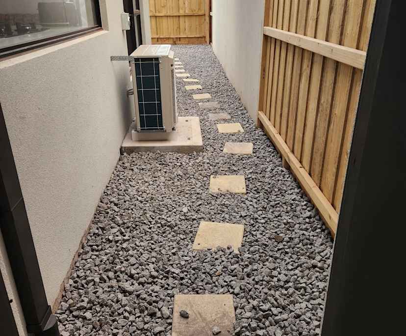 $250, Share-house, 4 bathrooms, Strathtulloh VIC 3338