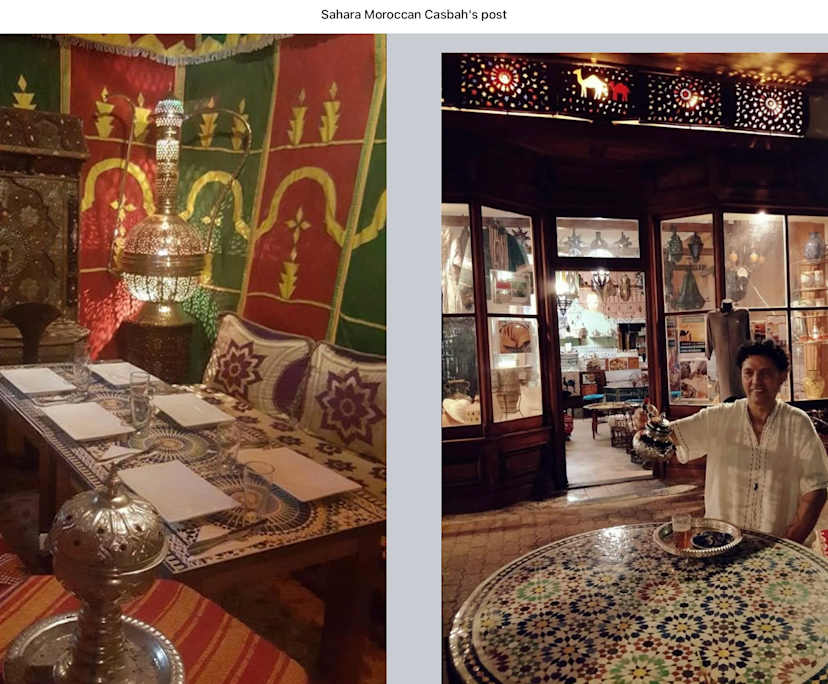 $600-620, Flatshare, 3 rooms, Adelaide SA 5000, Adelaide SA 5000