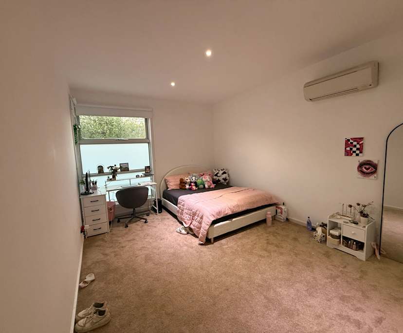 $307, Share-house, 4 bathrooms, Doncaster East VIC 3109