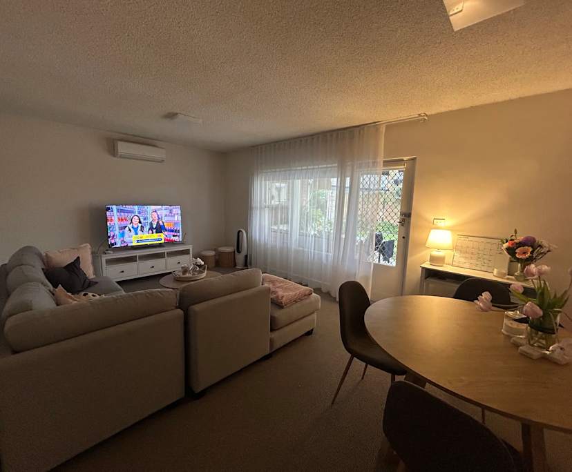 $255, Flatshare, 2 bathrooms, Leabrook SA 5068