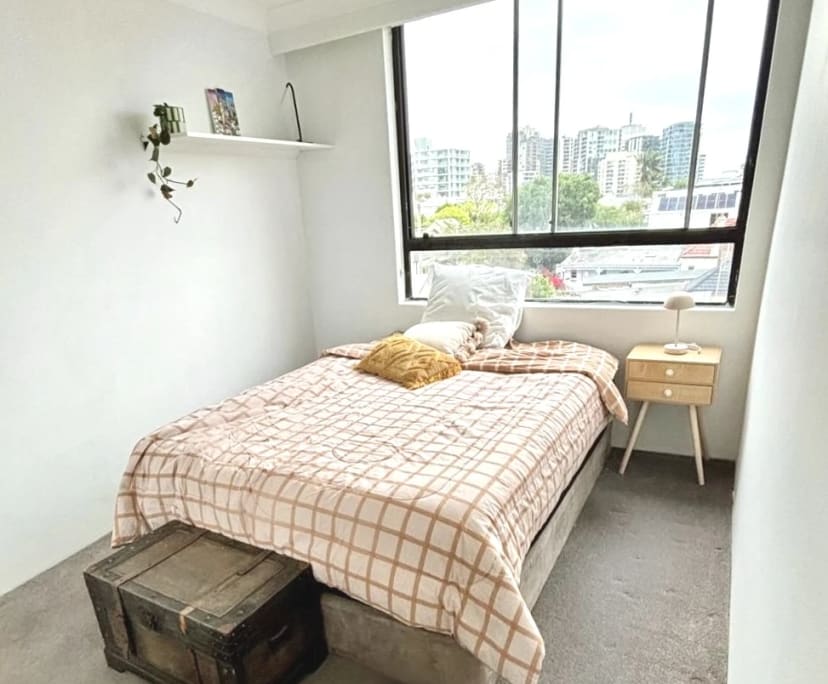 $675, Flatshare, 2 rooms, Bondi NSW 2026, Bondi NSW 2026