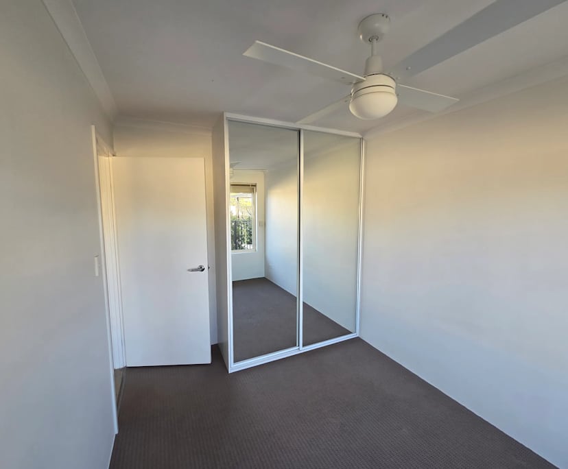 $230-250, Share-house, 2 rooms, Lakelands WA 6180, Lakelands WA 6180