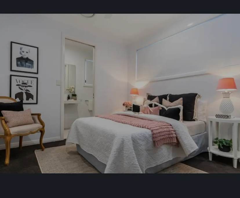 $285, Share-house, 3 rooms, Holland Park QLD 4121, Holland Park QLD 4121