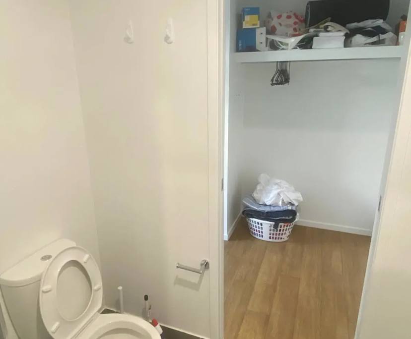 $250, Share-house, 4 bathrooms, Bohle Plains QLD 4817