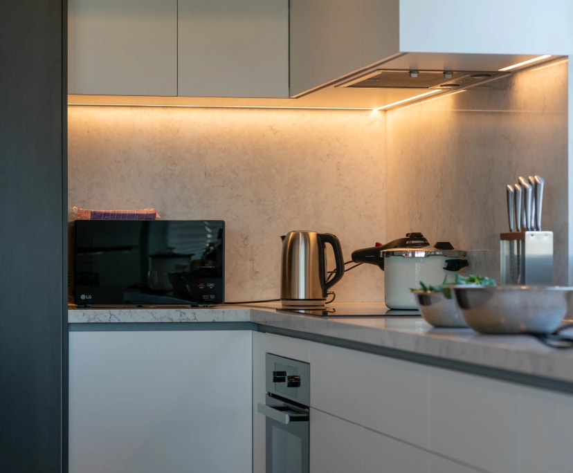 $300, Flatshare, 4 bathrooms, Hobart TAS 7000