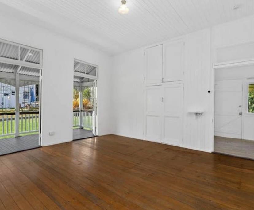 $219-228, Share-house, 2 rooms, Highgate Hill QLD 4101, Highgate Hill QLD 4101