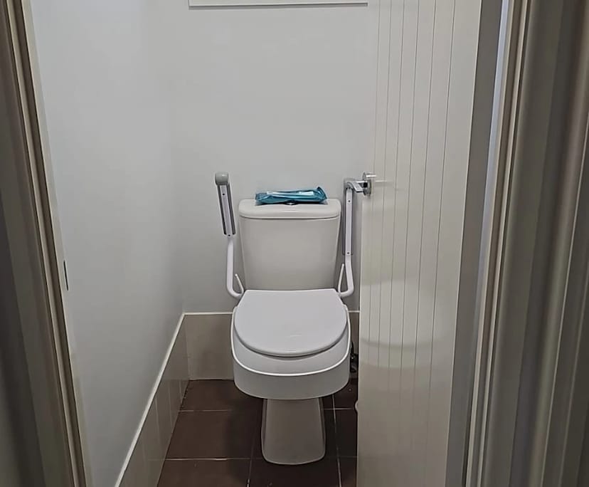 $250, Share-house, 4 bathrooms, Kurri Kurri NSW 2327