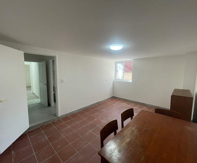 $300, Share-house, 5 bathrooms, Campsie NSW 2194