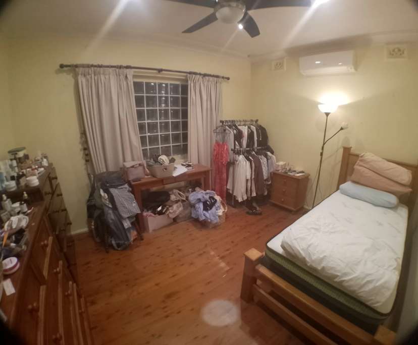 $250, Share-house, 5 bathrooms, Drummoyne NSW 2047