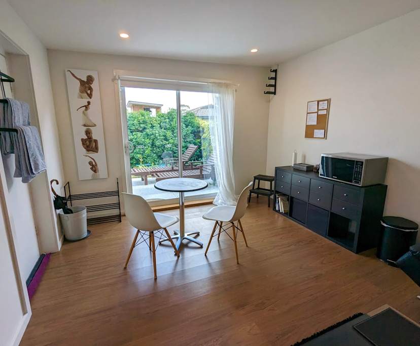 $390, Share-house, 3 bathrooms, Sunshine West VIC 3020