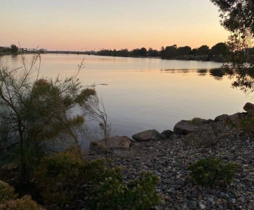 $300, Share-house, 4 bathrooms, Wurtulla QLD 4575