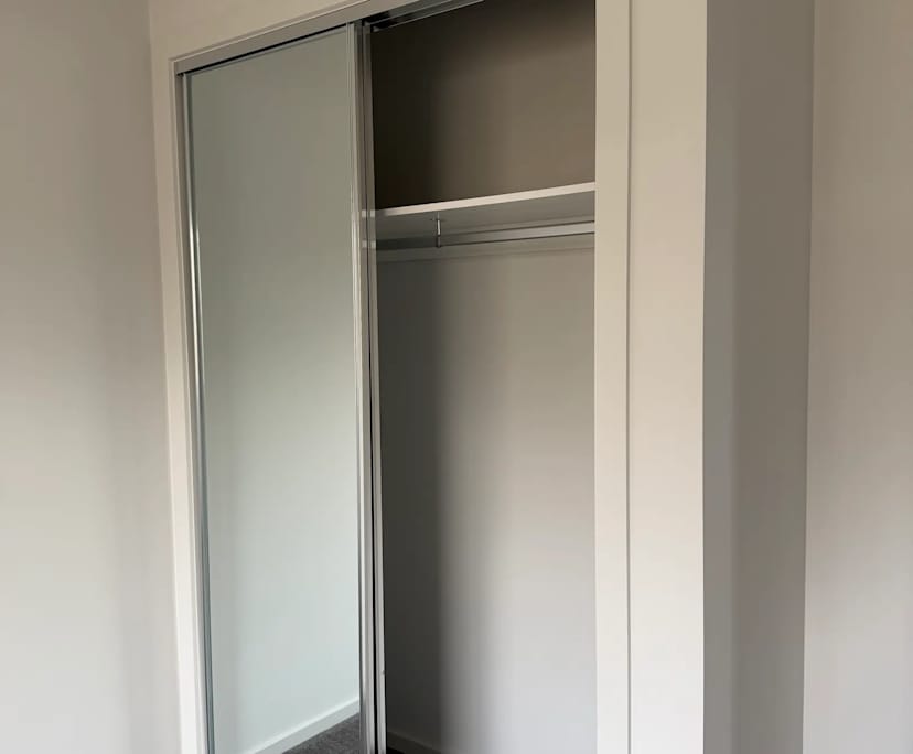 $117, Share-house, 4 bathrooms, Armstrong Creek VIC 3217