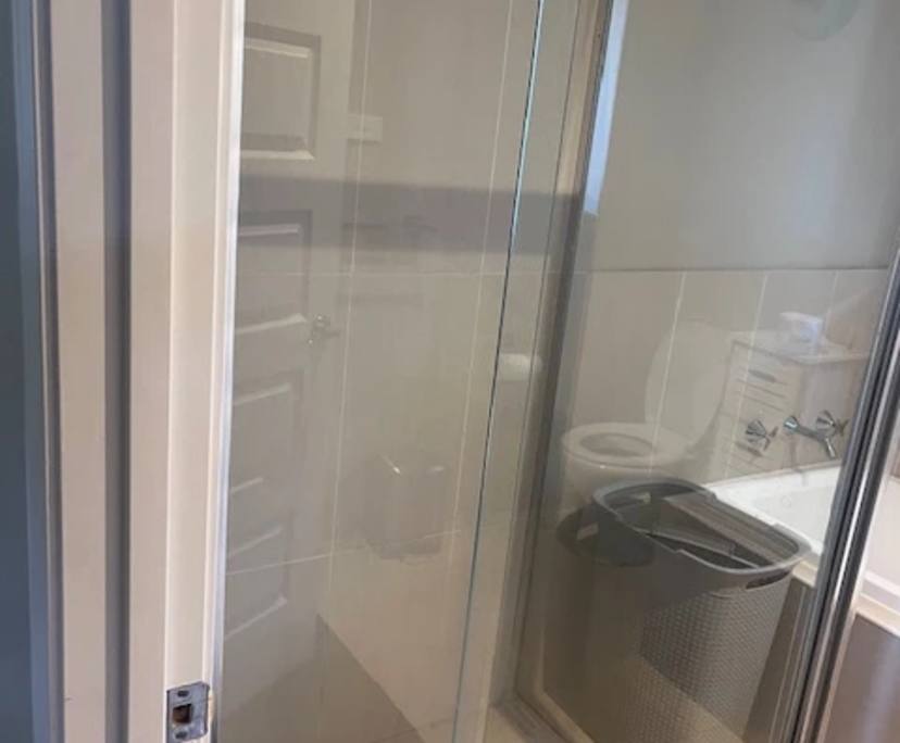 $350, Share-house, 4 bathrooms, Campbelltown NSW 2560