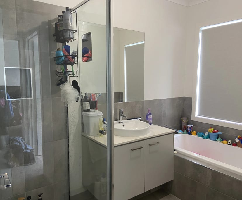 $235, Share-house, 4 bathrooms, Clyde VIC 3978