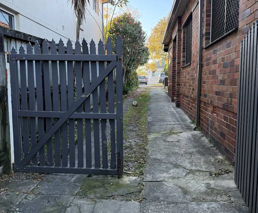 $400, Share-house, 3 bathrooms, Matraville NSW 2036