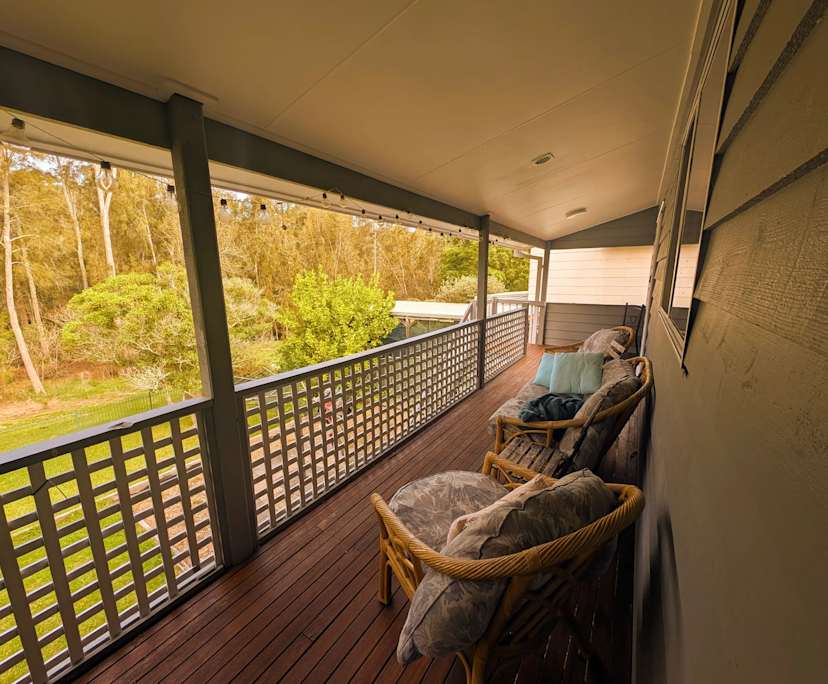 $250, Share-house, 4 bathrooms, Catalina NSW 2536